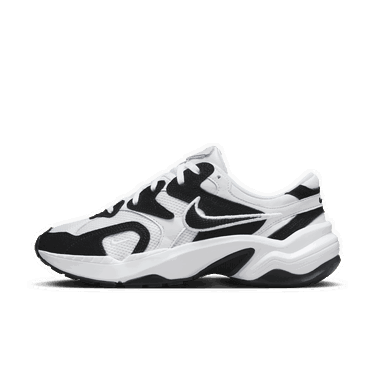 Tenisky a topánky Nike AL8 Čierna | FJ3794-104, 0