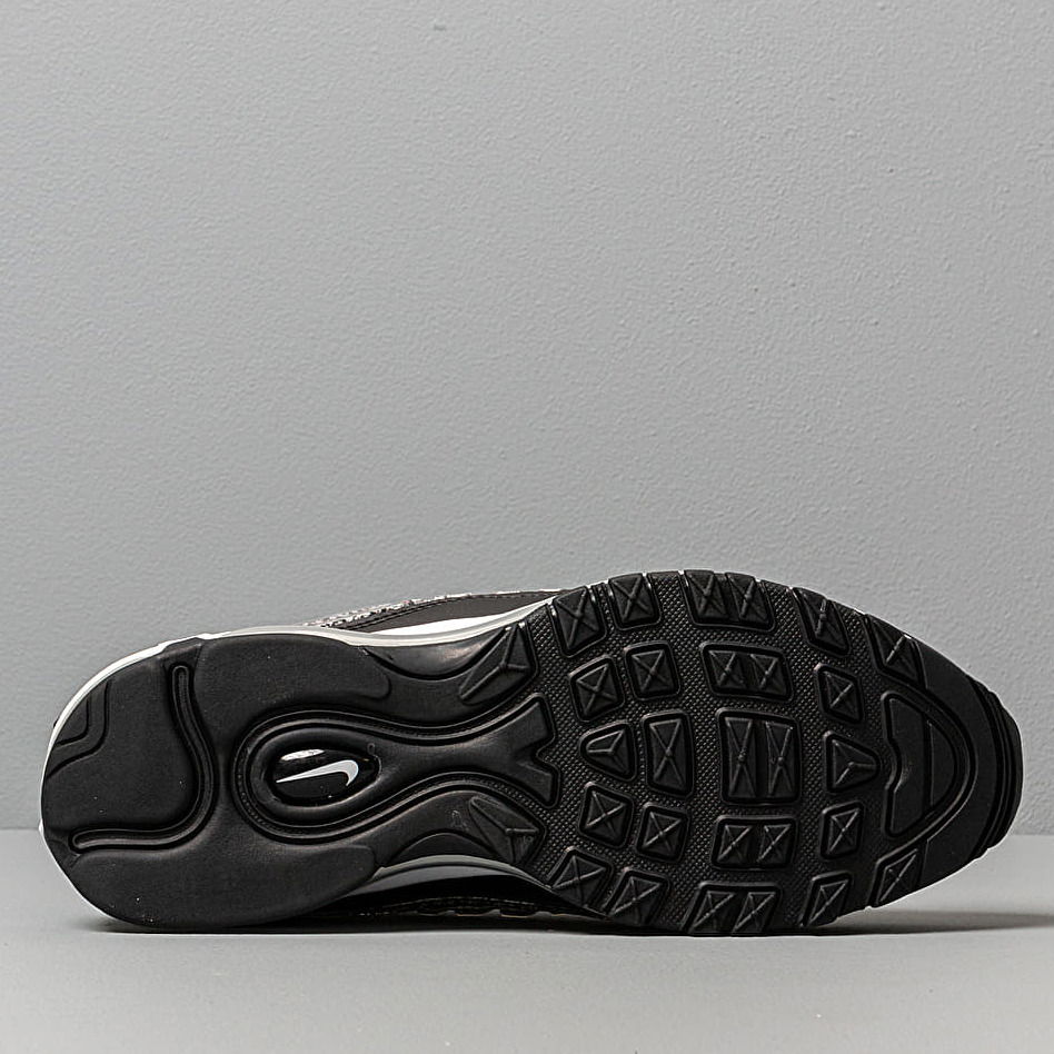 Tenisky a topánky Nike W Air Max 98 LX Čierna | AV4417-001, 1