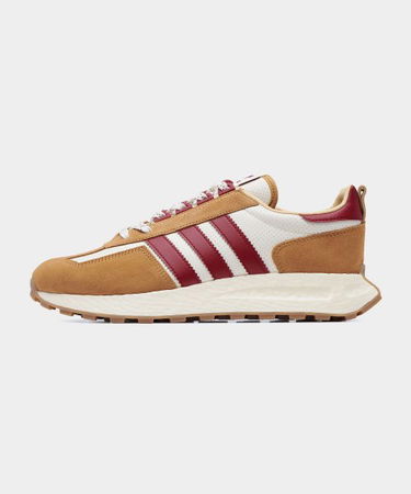 Tenisky a topánky adidas Originals Retropy E5 Hnedá | GW1634, 0