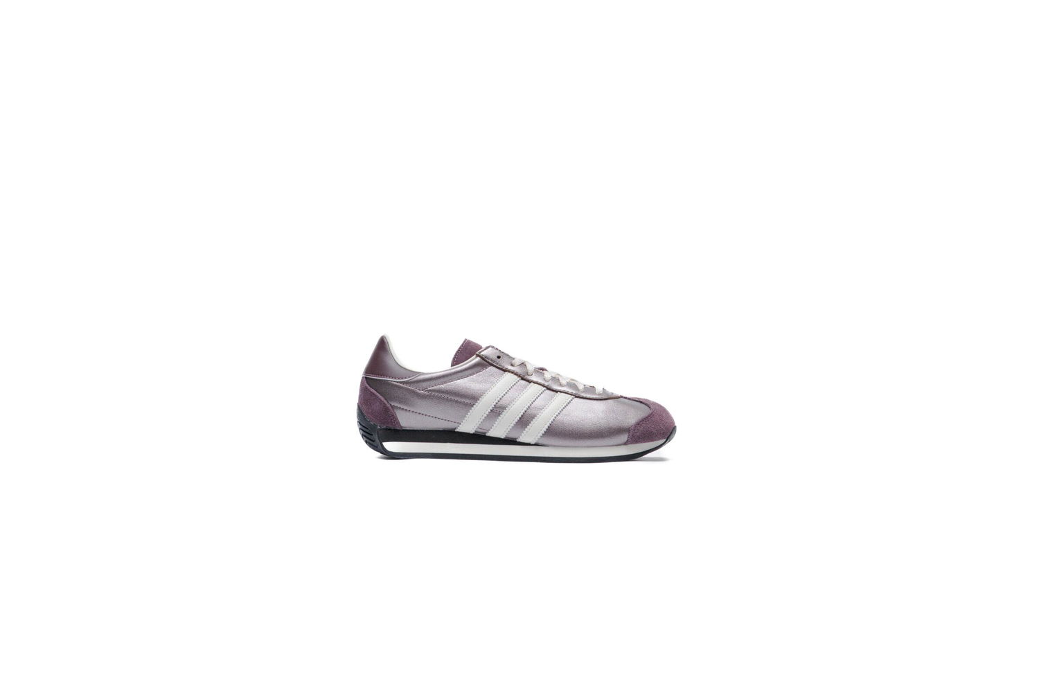 Tenisky a topánky adidas Originals Country Og W Fialová | JH6338, 0