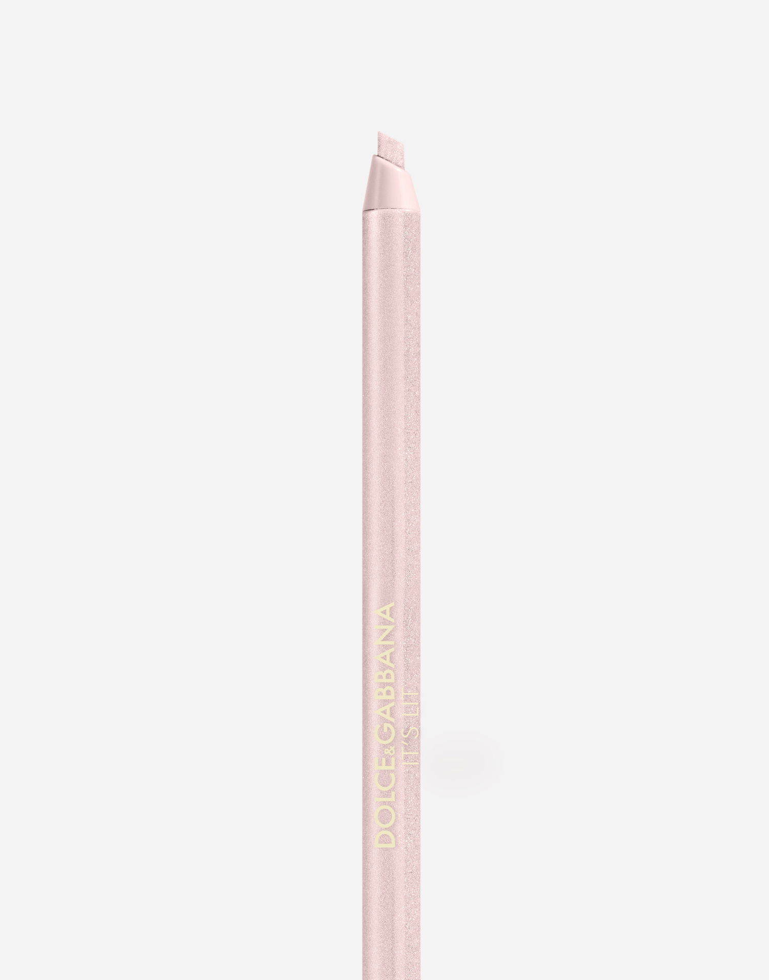 Doplnky Dolce & Gabbana Dolce & Gabbana Bold AW25 It's Lit Galactic Glimmer Highlighter Ružová | MKUPFCE0039V0001, 1
