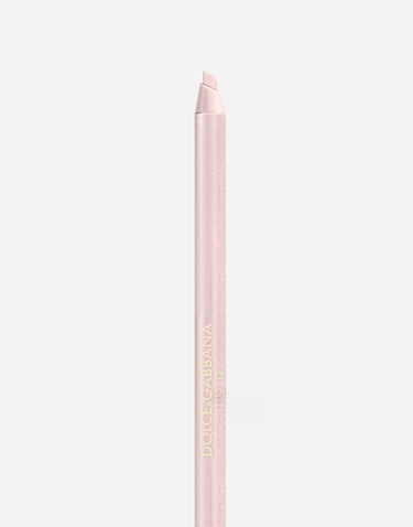 Doplnky Dolce & Gabbana Dolce & Gabbana Bold AW25 It's Lit Galactic Glimmer Highlighter Ružová | MKUPFCE0039V0001, 1