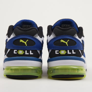 Tenisky a topánky Puma Cell Alien OG Modrá | 369801 01, 3