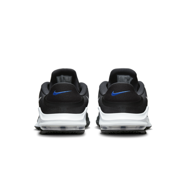 Tenisky a topánky Nike Air Max Impact 4 Čierna | DM1124-001, 3