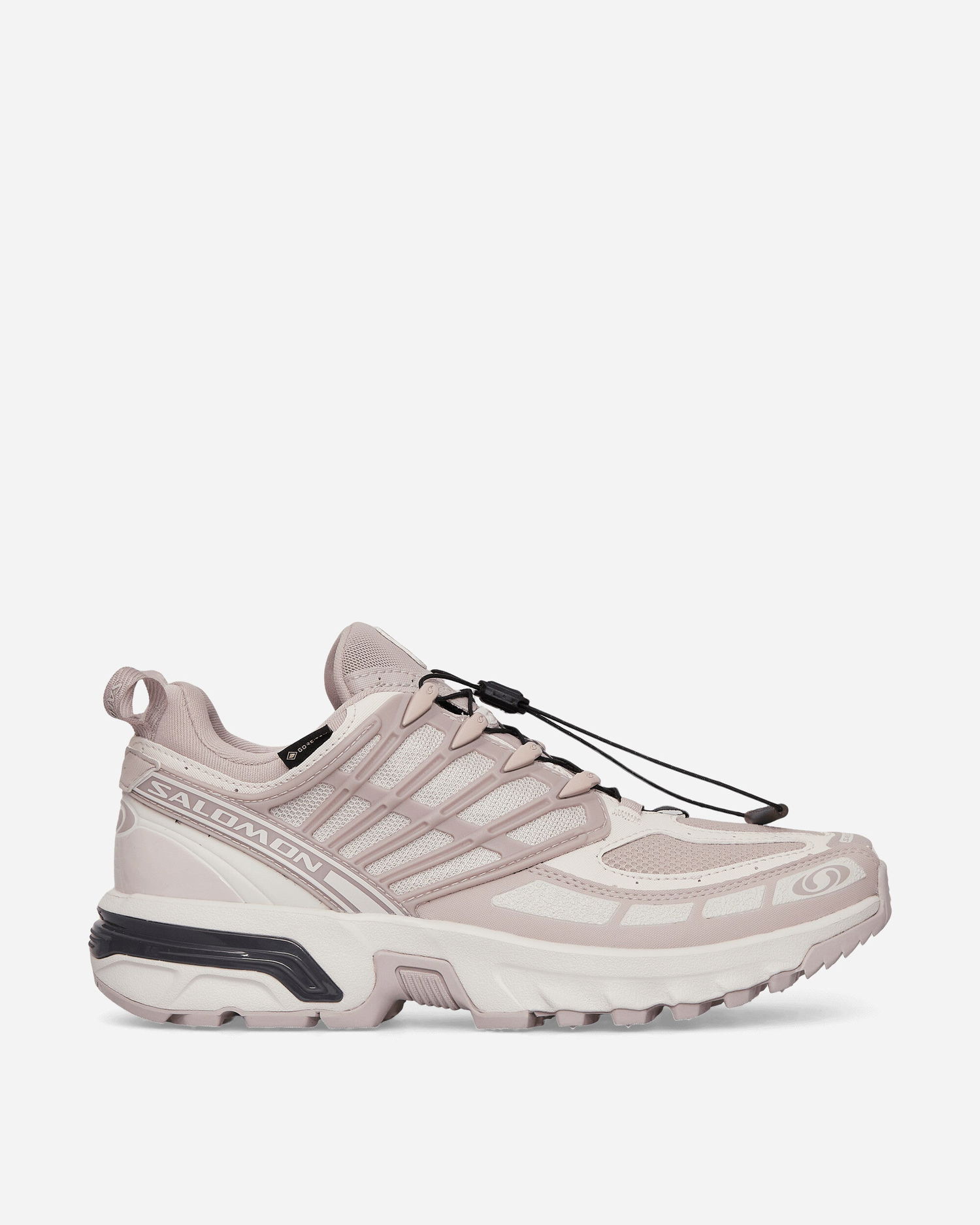 Tenisky a topánky Salomon ACS PRO GORE-TEX Ružová | L47599600, 1
