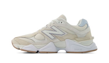 Tenisky a topánky New Balance 9060 8 Béžová | U9060AUA, 6