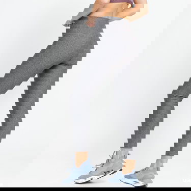 Legíny Under Armour HiRise 7/8 Legging Šedá | 1365335-019, 2