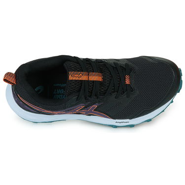 Tenisky a topánky Asics GEL SONOMA 6 Čierna | 1012A922-900, 5
