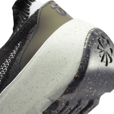 Tenisky a topánky Nike Space Hippie 04 Čierna | DQ2897-001, 2
