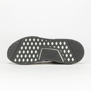 Tenisky a topánky adidas Originals NMD_R1 Primeblue Čierna | GZ9258, 4