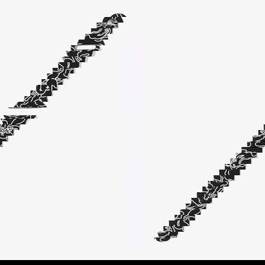 Hodinky BAPE BAPE Camo Apple Watch Band Čierna | 001GDL301055MBLK, 1