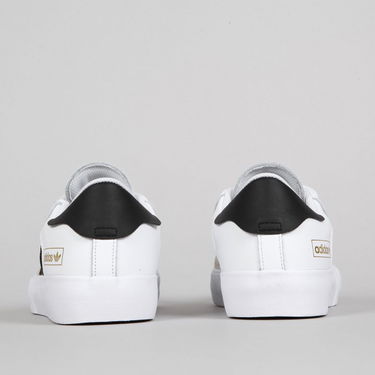 Tenisky a topánky adidas Originals Matchbreak Super Biela | FY0510, 4