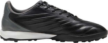 Tenisky a topánky Puma KING PRO TT Čierna | 107872-01, 3
