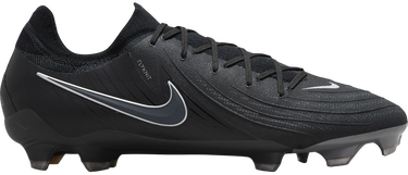 Tenisky a topánky Nike Phantom GX II Pro FG Čierna | fj2563-001, 0