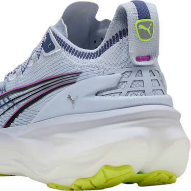 Tenisky a topánky Puma ForeverRun NITRO 2 Rôznofarebný | 310471-05, 5