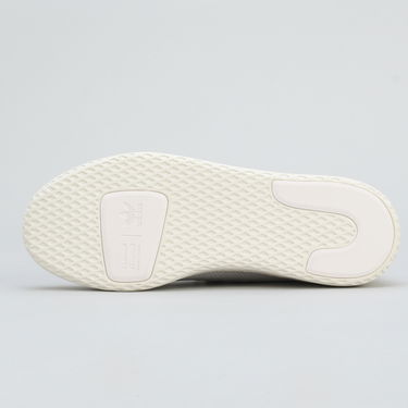 Tenisky a topánky adidas Originals Pharrell Williams Tennis HU Šedá | DB2553, 4