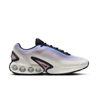 Tenisky a topánky Nike Air Max DN Premium "Dawn" W Rôznofarebný | HV5760-675, 2