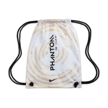 Tenisky a topánky Nike Phantom Luna II Elite FG Metalická | fj2572-100, 8