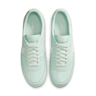 Tenisky a topánky Nike Nike Killshot 2 Leather Zelené | HM9431-300, 2