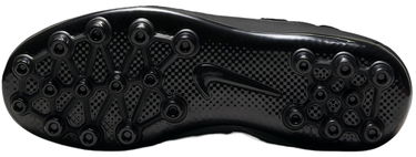 Tenisky a topánky Nike Phantom Luna II Academy AG Čierna | fj2605-001, 3
