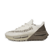Humanrace x NMD_S1 "Earth Strata"