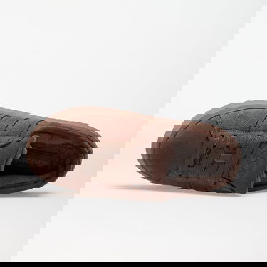 Tenisky a topánky adidas Originals Originals CAMPUS 00s WTR Low Čierna | JR3731, 3