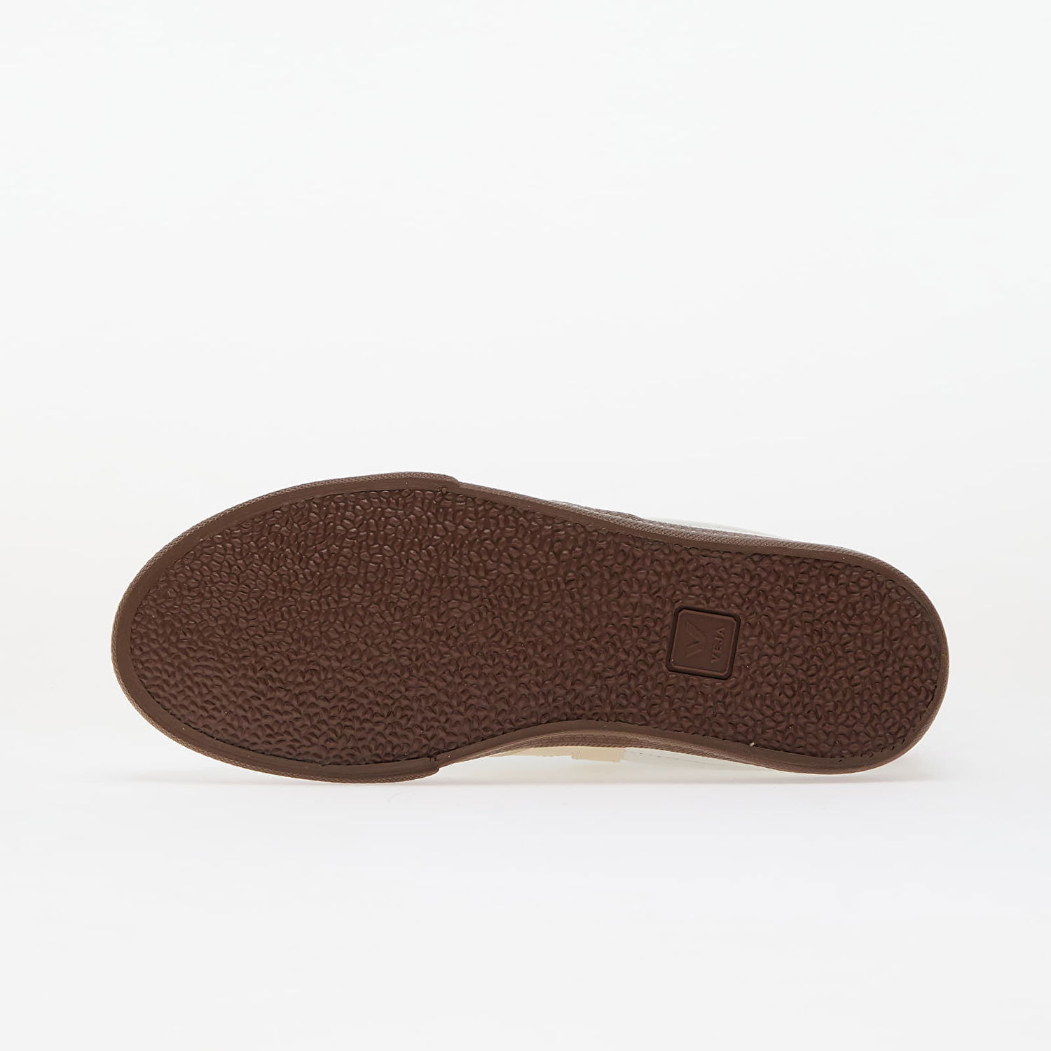 Tenisky a topánky Veja Panenka O.T. Leather Biela | FU2020708A, 1