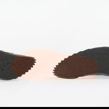 Tenisky a topánky Veja Panenka O.T. Leather Biela | FU2020708A, 1