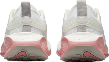 Tenisky a topánky Nike InfinityRN 4 Biela | dr2670-106, 4