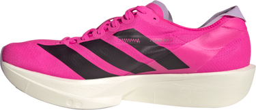 Tenisky a topánky adidas Performance Adizero Takumi Sen 11 Ružová | jq2819, 3