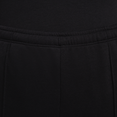 Tepláky Nike Sportswear Chill Čierna | FN2434-010, 2