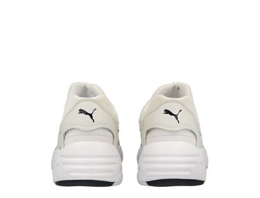 Tenisky a topánky Puma x STAMPD Trinomic Sock NM "Star White" Béžová | 361429-03, 3