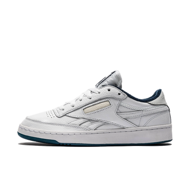 Tenisky a topánky Reebok Tyrell Winston x Club C Revenge Vintage "White" Biela | IF5916, 0