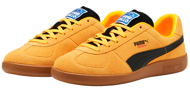 Tenisky a topánky Puma Handball Oranžová | 106695-04, 1