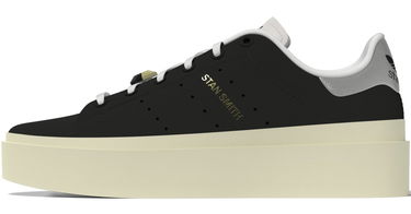 Tenisky a topánky adidas Originals Stan Smith Bonega Čierna | hq4253, 1