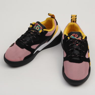 Tenisky a topánky Puma Aeon Sue Tsai Ružová | 369876 01, 2