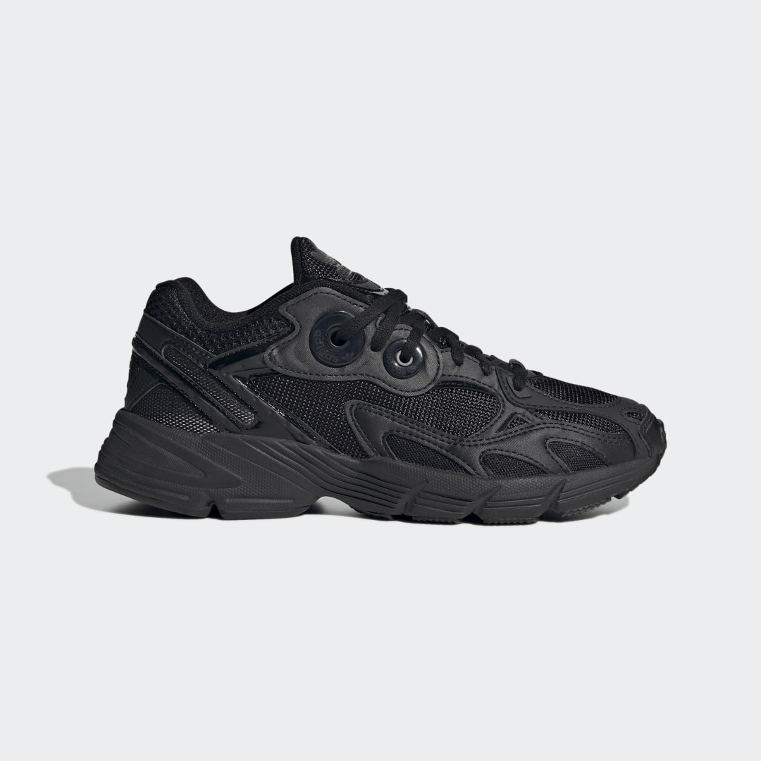 Tenisky a topánky adidas Originals Astir Čierna | GW4341, 0