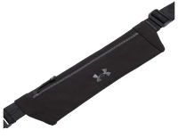 Launch Running Belt