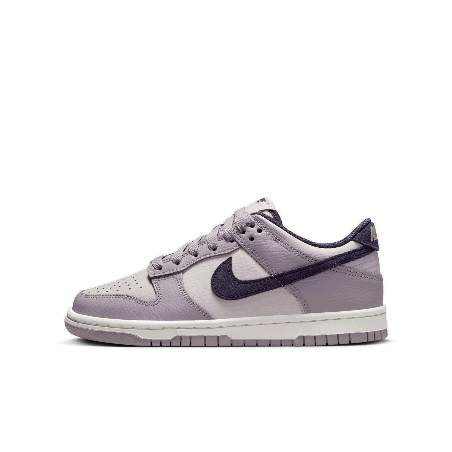 Tenisky a topánky Nike Nike Dunk Low Fialová | HQ3573-202, 0