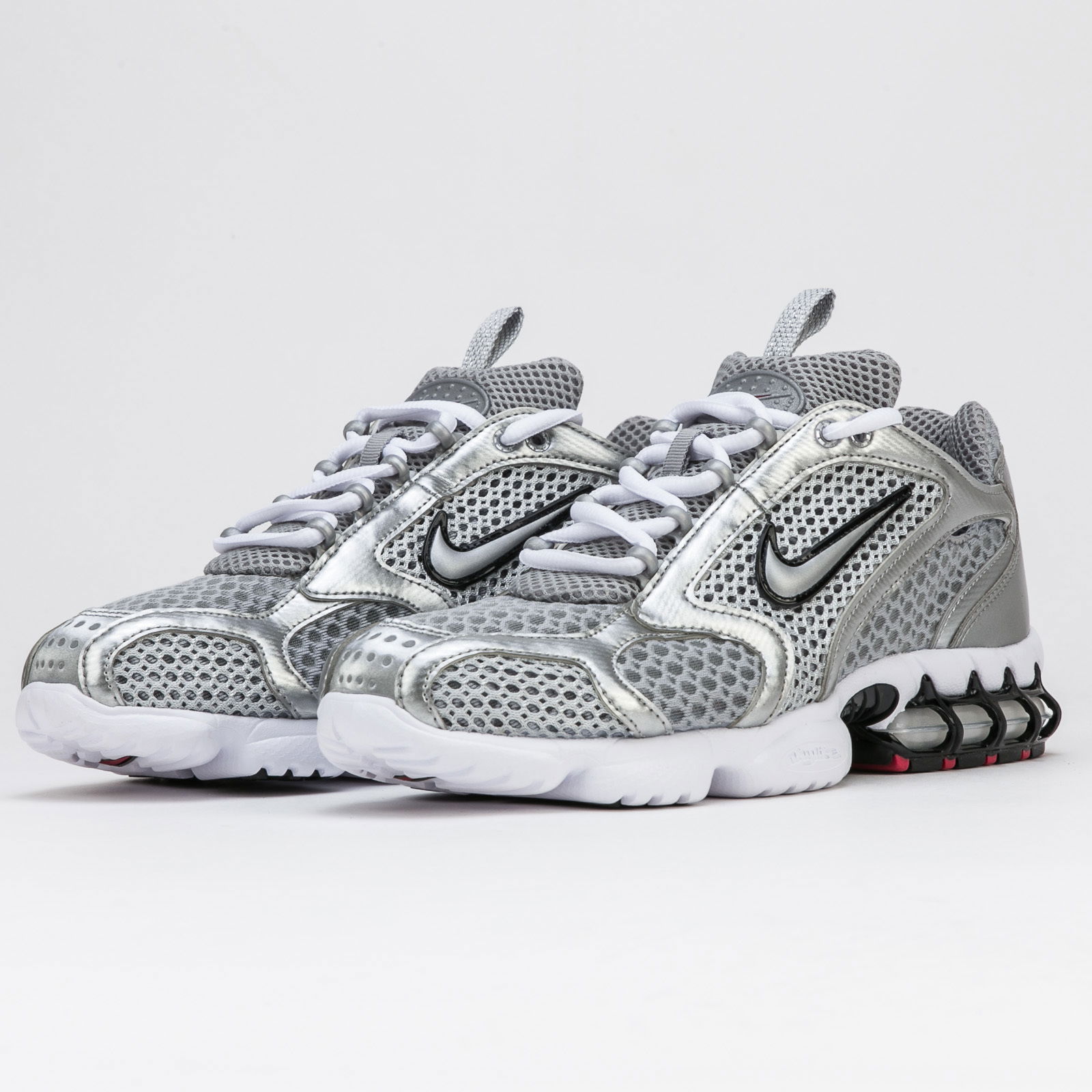 Air Zoom Spiridon Cage 2