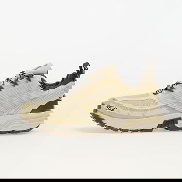 Tenisky a topánky Salomon Acs Pro Gtx Béžová | L47736200, 0