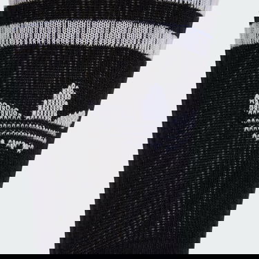 Ponožky adidas Performance Crew Socks 2 Pairs Rôznofarebný | JF8896, 1