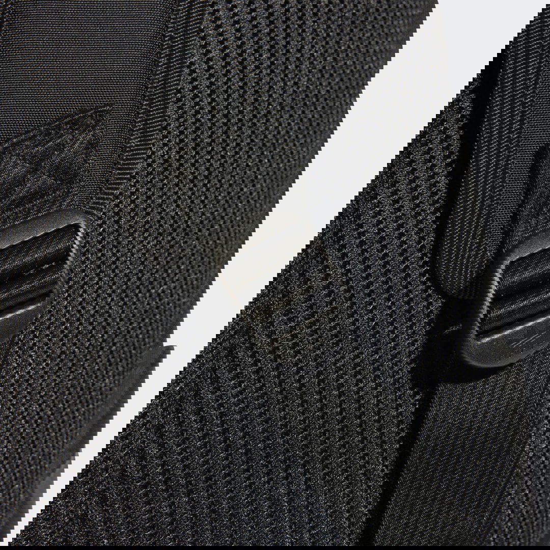 Premium Essentials Backpack