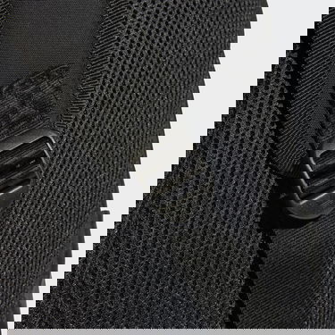 Batohy a tašky adidas Originals Premium Essentials Backpack Čierna | IJ5006, 6