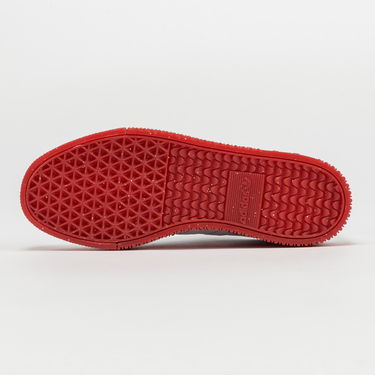 Tenisky a topánky adidas Originals Sambarose W Biela | FZ1831, 3