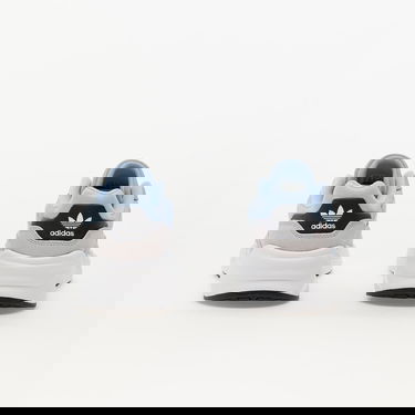 Tenisky a topánky adidas Originals Retropy Adisuper W Šedá | HQ1837, 3