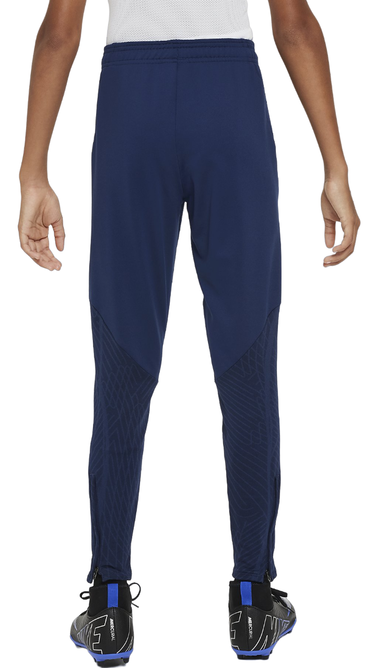 Nohavice Nike Nike Dri-FIT Strike Pants Navy | fd0315-410, 1