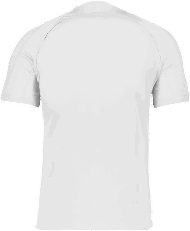 Dres Nike SKN St. Pölten Away Football Jersey 2022/2023 Biela | skndr0942-100, 1