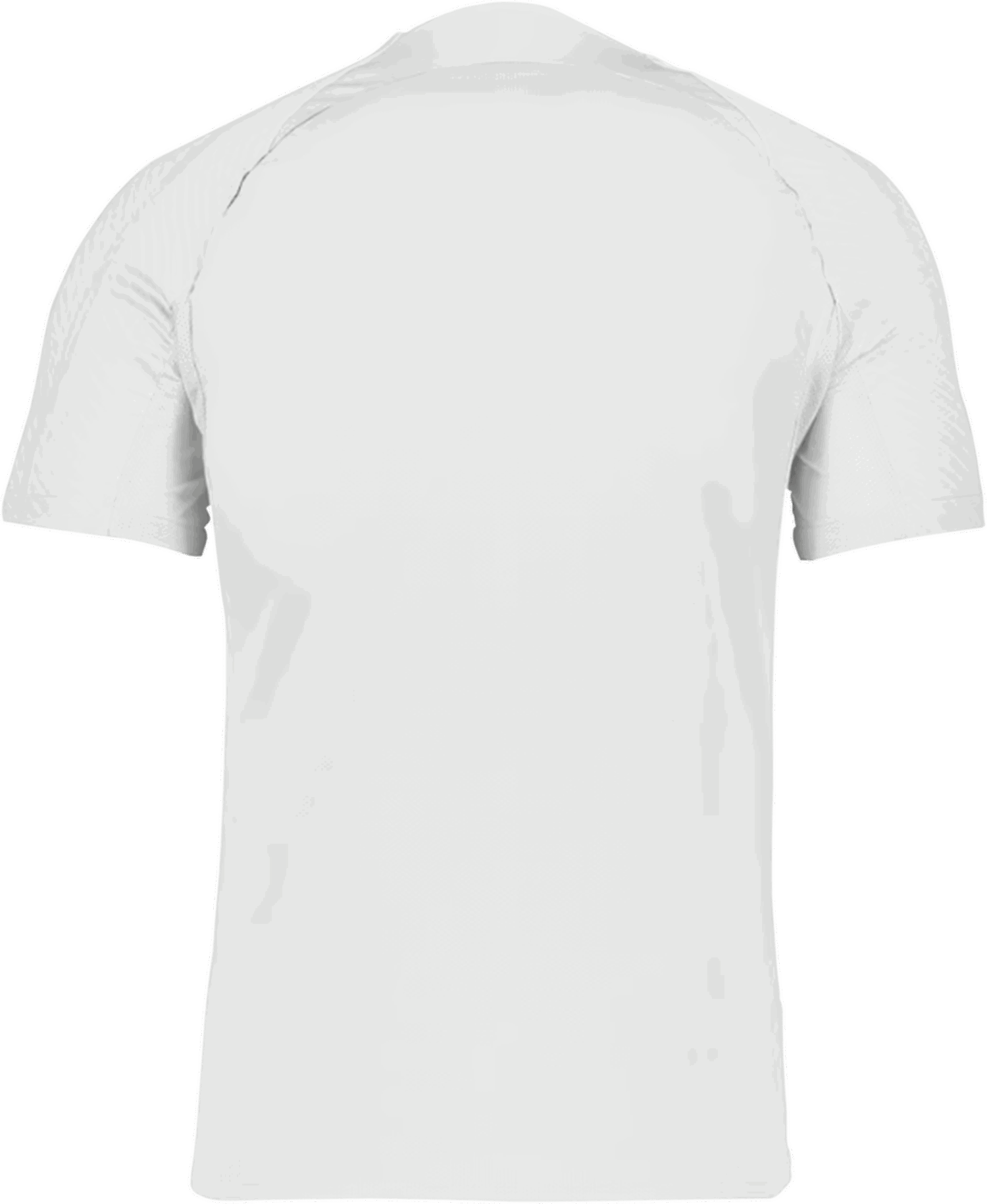 Dres Nike SKN St. Pölten Away Football Jersey 2022/2023 Biela | skndr0942-100, 1