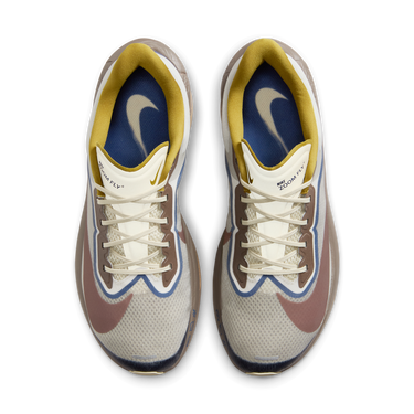 Tenisky a topánky Nike Zoom Fly 6 Premium Béžová | HV4366-072, 2